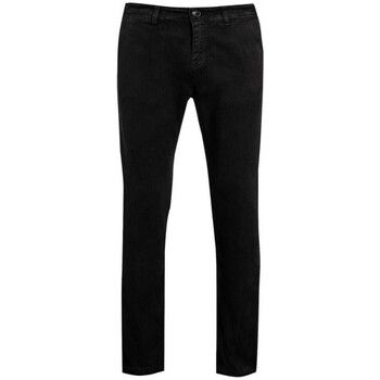 Sols Pantalones 01424 para hombre