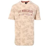 kaporal camiseta obelih para nino