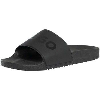 HUGO Chanclas Controles deslizantes de tiempo para hombre