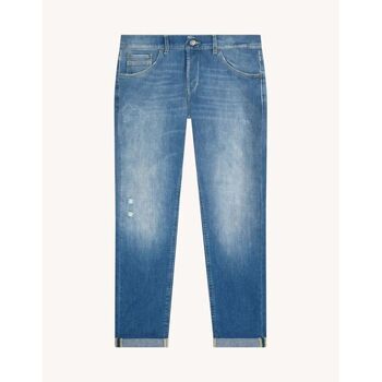 Dondup Jeans GEORGE IL9-UP232 DS0145U para hombre