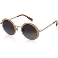 swarovski gafas de sol - para mujer