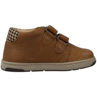 chicco botas george para nino