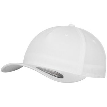 Flexfit Gorra L/XL PC3702 para mujer