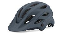 casco giro merit spherical mips gris