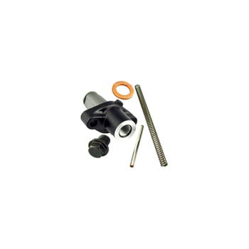 Tensor de la cadena de distribución Kawasaki GPZ 500 S '94-