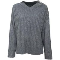 beatrice b jersey 8586marion para mujer
