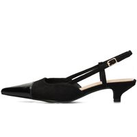 poelman zapatos de tacon - para mujer