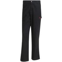 adidas pantalones originals 100t para hombre