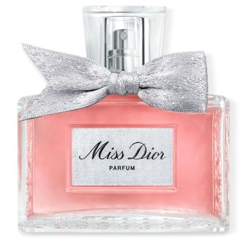Miss Dior Parfum 50ml