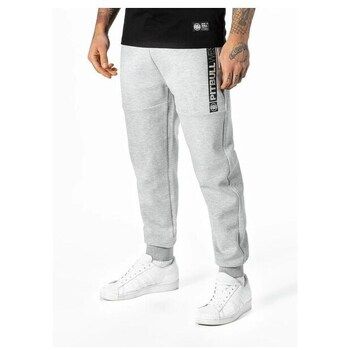 Pitbull Pantalón chandal SATURN para hombre