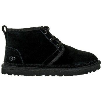 UGG Botines Neumel para hombre
