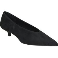 skydiva zapatos de tacon 117881 para mujer