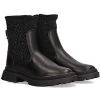 etika botines 76298 para nina