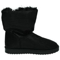 misshe shoes descansos botas comodas para mujer