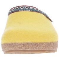 haflinger sandalias - para mujer
