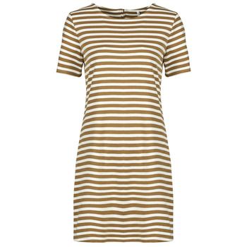 Only Vestido ONLBRILLANT para mujer