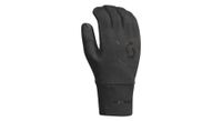 guantes largos scott liner negro