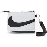 nike cartera n1009739 para hombre