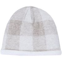chicco gorro 9016518000000-060 para nina