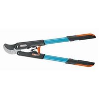 smartcut comfort lopper gardena