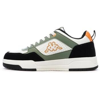 Kappa Zapatillas Logo Manis para niño