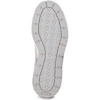 puma zapatillas mayze stack dc5 383971-03 para mujer