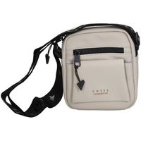 caramelo bolso 118898 para hombre