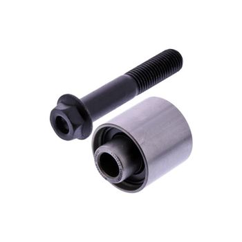 Correa de levas Ducati 2V tensor fijo