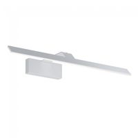 aplique de pared led decart 12w