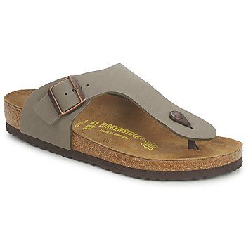 BIRKENSTOCK Chanclas Ramses para hombre