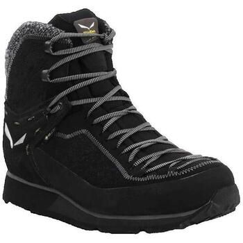 Salewa Descansos Mtn 2 Winter para hombre