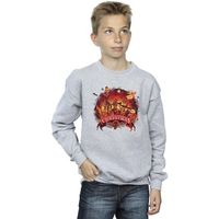 disney jersey the nightmare before christmas para nino