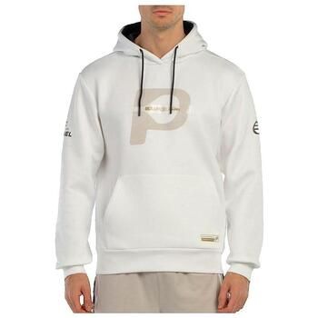 Bullpadel Chaqueta deporte Sweat-shirt Polaire Brota para mujer