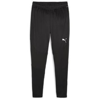 Puma Pantalón chandal Teamfinal Training Pants para mujer