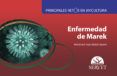 principales retos en avicultura enfermedad de marek