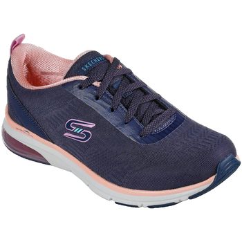 Skechers Deportivas Moda Baskets Skech-Air Edge - Meldays maille douce para mujer