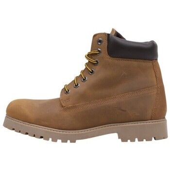 Limma Botines TRAIL para hombre