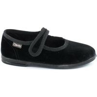 cienta bailarinas cie-ccc-500075-01-b para nina