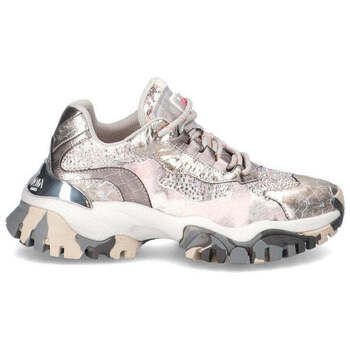 Joia Zapatillas - para mujer