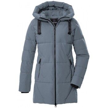 Killtec Chaqueta GW 30 para mujer