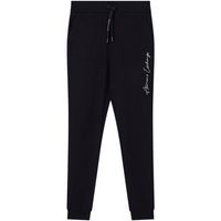 armani exchange pantalon chandal xw000837 af13397 para mujer
