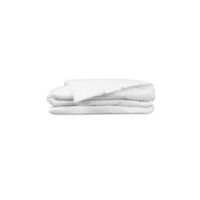 relleno nordico flow comfortcloud 3000 soft 260 x 240