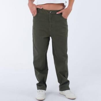 Hurley Pantalón chino Supply Pant para mujer