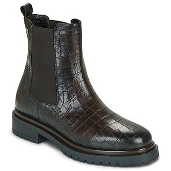 JB Martin Botines OTIS para mujer