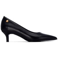 xti zapatos de tacon 146526 para mujer