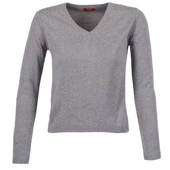 BOTD Jersey ECORTA VEY para mujer