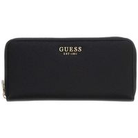 guess bolso swbg9735146 para mujer