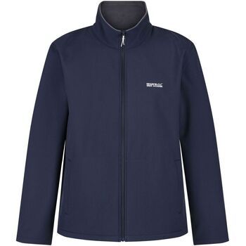 Regatta Cazadora Cera V para hombre