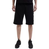 emporio armani short 7m000153af10432uc001 para hombre
