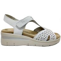 aplauso sandalias 4522 para mujer
